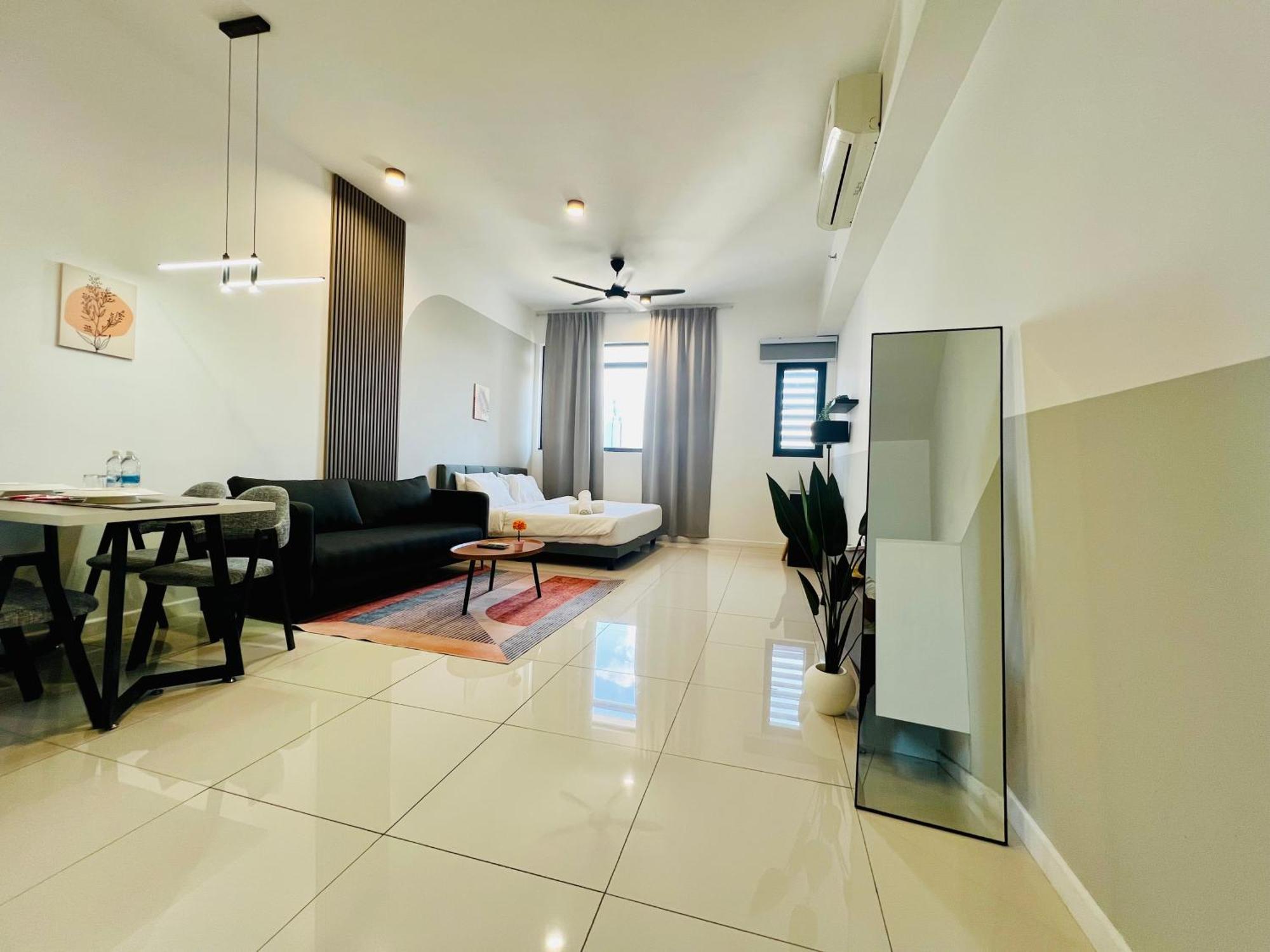 Chambers By Classy